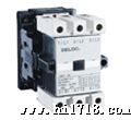 德力西CJX1-400/22通用型低压交流接触器
