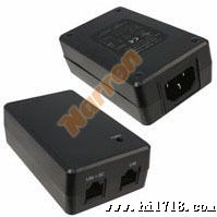 纳隆电子ARCOL 电阻器HS250 8R0 1%
