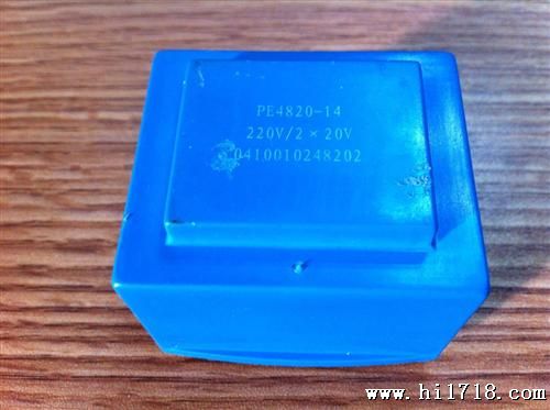 美国键盘电表贴在变压器(电表里的变压器是怎么制作电焊机的)