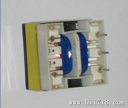 QQ图片20130617200924