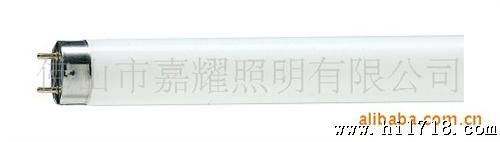 供应飞利浦 58W绘图灯管GRAPHICA TLD 90