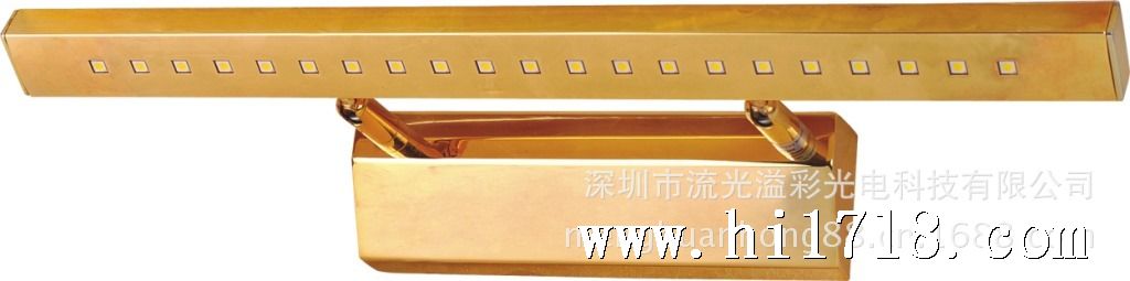 JZX-JQ-002-2（金色）