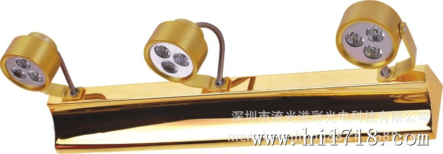 JZX-JQ-018（金色）