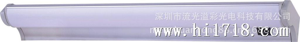 JZX-8831