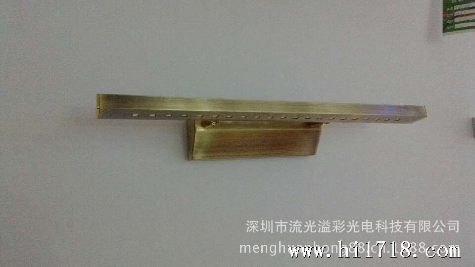 JQ-002-5W方青古铜