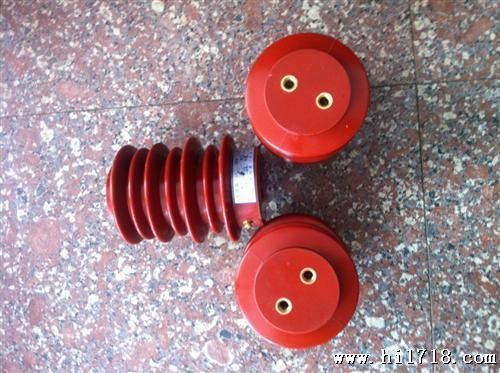 【阿木伦网络】CG5-10KV传感器