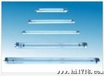 供应25W直型紫外线灯管 水处理 空气净化