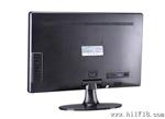 【三年质保】未来视窗 GW229E 22寸宽屏液晶显示器 优雅A+屏