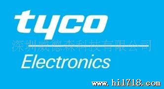 TYCO 继电器-1