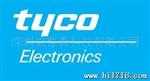 TYCO 继电器-1