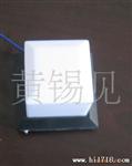 优质LED点阵屏