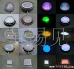 优质LED点阵屏