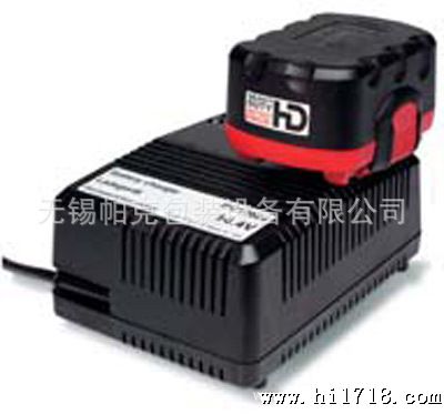 供应无锡打包机电池，多种打包机电池，充电器