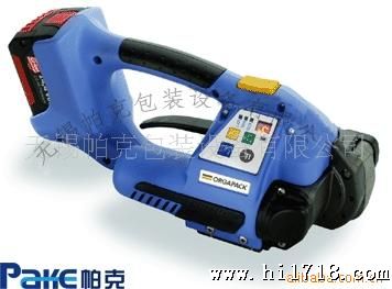 供应无锡打包机电池，多种打包机电池，充电器