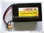 12000mAh6S22.2V30C无人机航拍飞机700E/800E/260电直锂电池厂