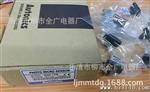 BS5-Y2M 奥托尼克斯Autonics 微型光电传感器