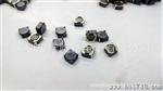 低损耗、率屏蔽式 贴片电感6D28-33UH