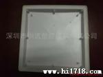 供应高清数字宝移动传媒HDMI
