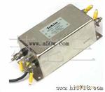 GT-2300  TOKIN 滤波器