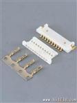 Molex51146 1.25/HSG/wafer/TER连接器