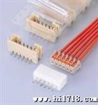 JST连接器CR2.0mm系列.