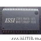 IS61LV6416-10TL原装现货批供应大量现货配单