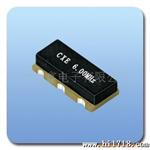 供应SMD4.0MHz 陶瓷谐振器 滤波器