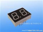 工厂l共阴高亮LED数码管 RLD5261BHB红光数码管