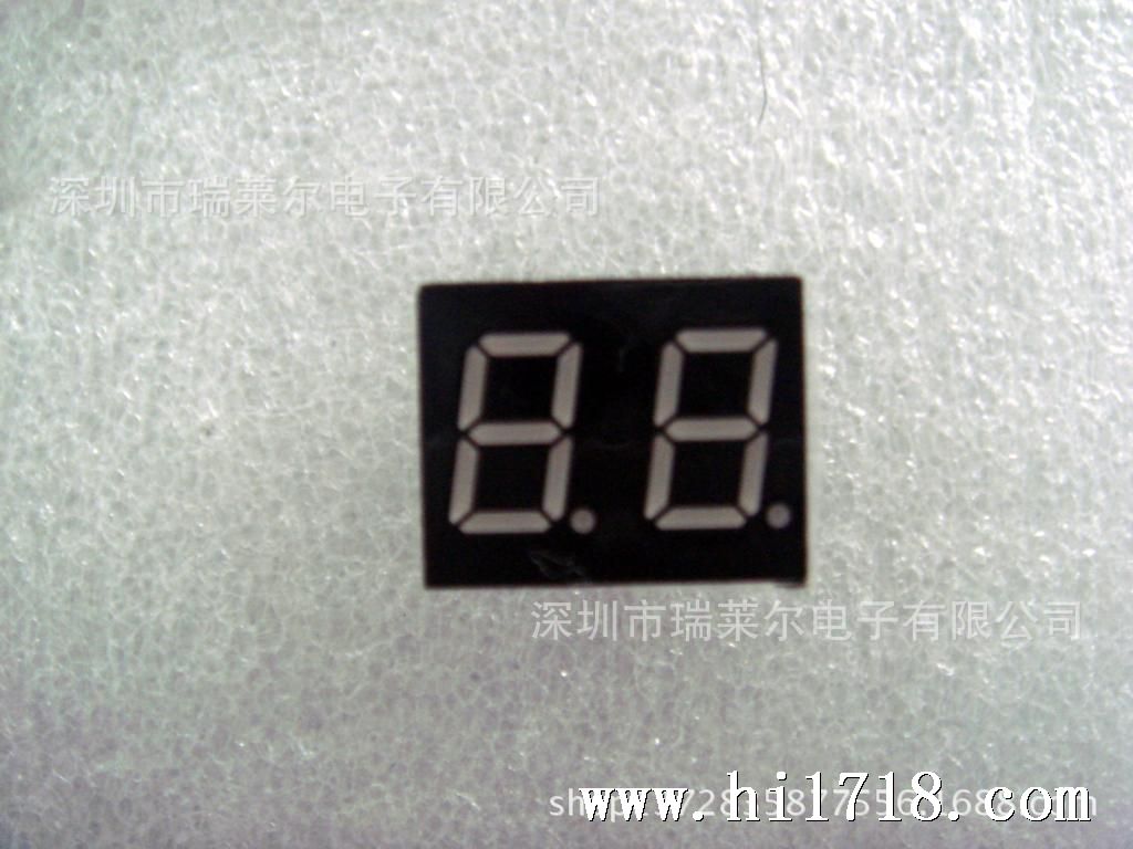 RLD4201_4474