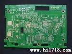 供应双面pcb pcb电路板 双面线路板