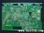供应双面pcb pcb电路板 双面线路板