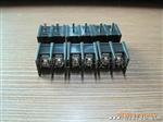 销售接线端子ZB25，ZB35，ZB45