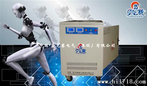 现货三相干式隔离变压器100KVA 质量100%铜