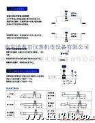 供应LUGB智能涡街流量计传感器