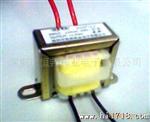 火牛EI57*30型变压器AC/AC 28W