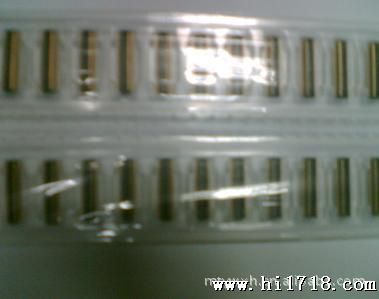 松下连接器AXK6F14347YG