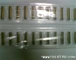 松下连接器AXK6F14347YG