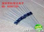原装 快恢复整流二管IN5819,1N5819无限量出售