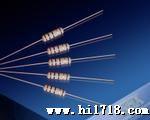 KNP  绕线电阻  1WS 全系列电阻器