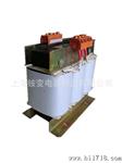 AC-5KVA变压器 生产AC-5KVA变压器 