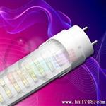制造 T8  LED日光灯/D灯管  035