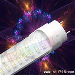 制造 T8  LED日光灯/D灯管  035