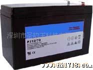 12V 150AH蓄电池;12V 200AH蓄电池电瓶充电器,NIMH LI-ION 3.6
