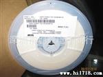 GRM155R71H102KA01D供应村田贴片电容