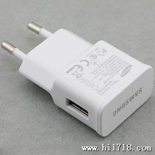 三星N7100原装充电器