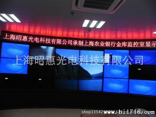 IS62WV1288BLL-55QLI,原装批供应大量现货看
