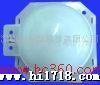 供应LED螺纹透镜 L-16211