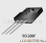 供应快恢复二管 FFPF10U60DN