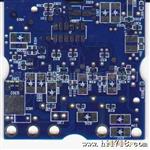 厂家价销售加急PCB 品质优质 交期准时