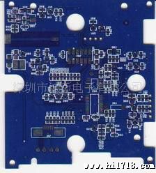 厂家价销售加急PCB 品质优质 交期准时